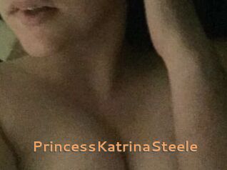 PrincessKatrinaSteele