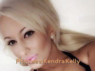 PrincessKendraKelly