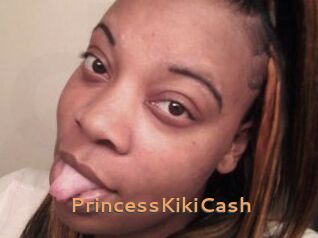 PrincessKikiCash