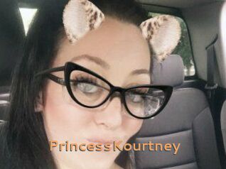 PrincessKourtney