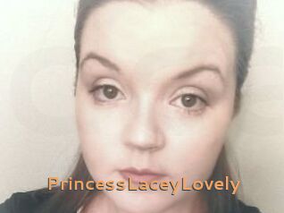 PrincessLaceyLovely