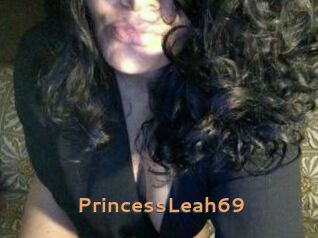 PrincessLeah69