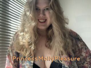 PrincessMollyPleasure