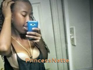 Princess_Nette