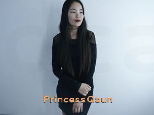 PrincessQaun