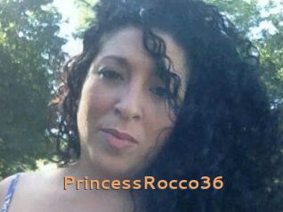 PrincessRocco36