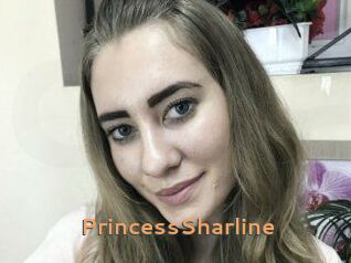 PrincessSharline