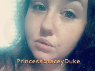 PrincessStaceyDuke