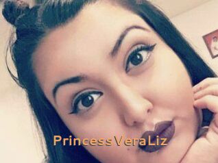 PrincessVeraLiz