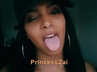 Princess_Zai