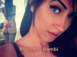 Princess_Bambi