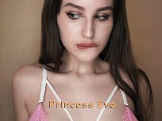 Princess_Eve