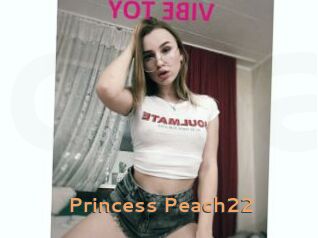 Princess_Peach22