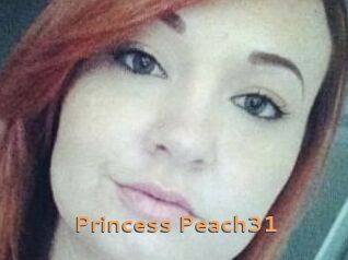 Princess_Peach31