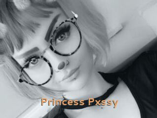 Princess_Pxssy