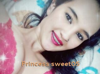 Princess_sweet05