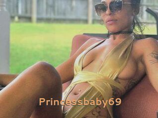 Princessbaby69