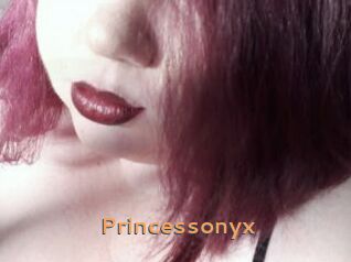 Princessonyx