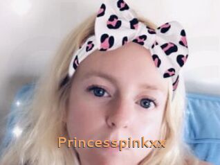 Princesspinkxx