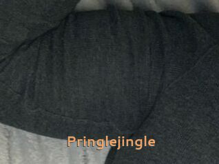 Pringlejingle