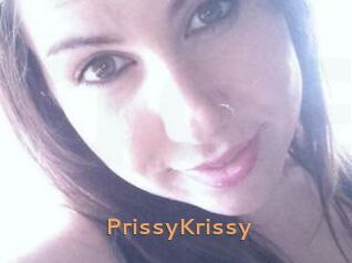 Prissy_Krissy