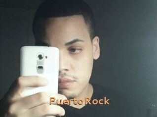 PuertoRock