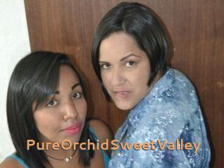 PureOrchidS_weetValley