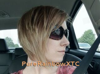 PureRainbowXTC