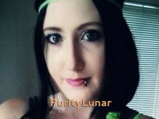 PurityLunar