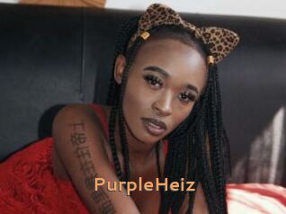 PurpleHeiz