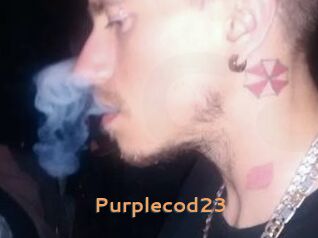 Purplecod23