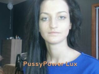 PussyPower_Lux