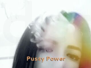 Pussy_Power