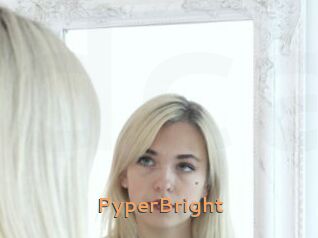 PyperBright