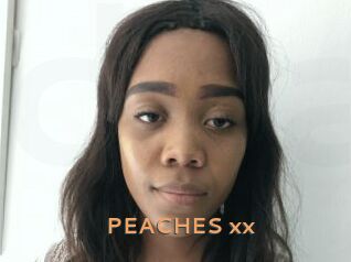 _PEACHES_xx