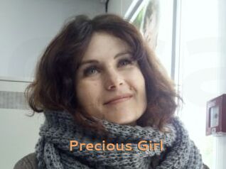 _Precious_Girl