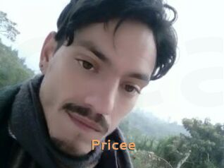 _Pricee_