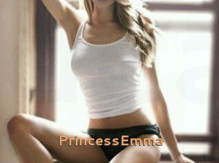 _PrincessEmma_