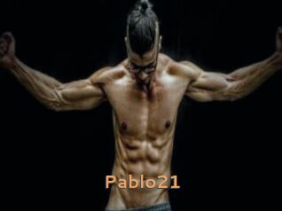 Pablo21