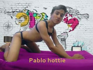 Pablo_hottie