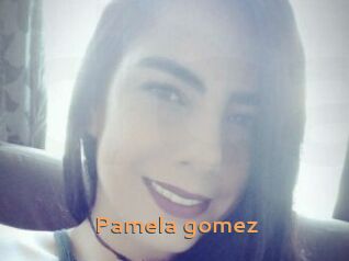 Pamela_gomez