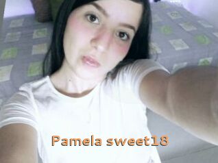 Pamela_sweet18