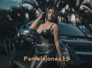 Pamelajones19