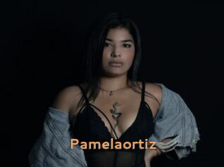 Pamelaortiz