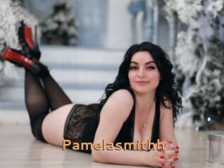 Pamelasmithh