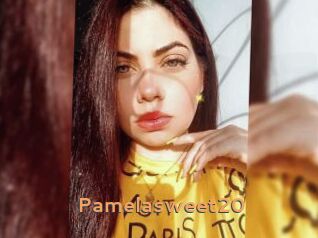 Pamelasweet20