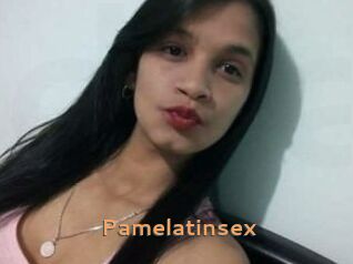 Pamelatinsex