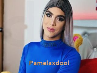 Pamelaxdool