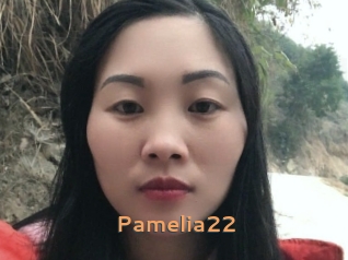 Pamelia22