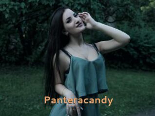 Panteracandy